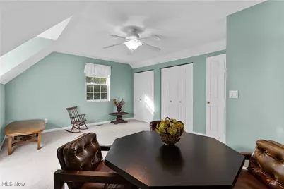 10240 Orchard Hill Lane, Twinsburg, OH 44087 - Photo 15