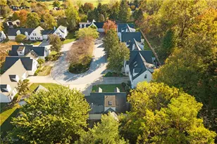 10240 Orchard Hill Ln, Twinsburg, OH 44087 - Photo 27