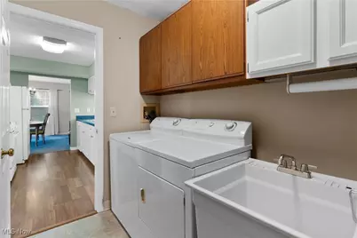 10240 Orchard Hill Lane, Twinsburg, OH 44087 - Photo 11