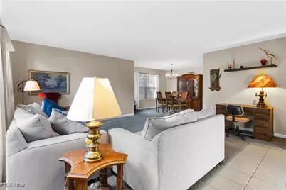 10240 Orchard Hill Lane, Twinsburg, OH 44087 - Photo 3