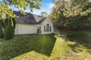 10240 Orchard Hill Ln, Twinsburg, OH 44087 - Photo 25