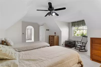 10240 Orchard Hill Lane, Twinsburg, OH 44087 - Photo 21