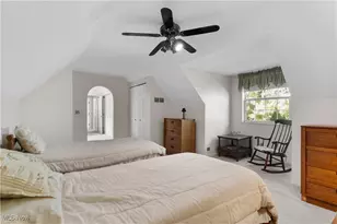 10240 Orchard Hill Ln, Twinsburg, OH 44087 - Photo 21