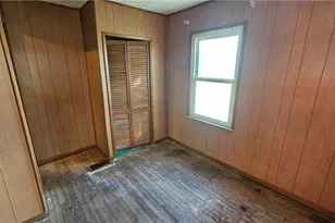 10306 Electric Blvd, Northfield, OH 44067 - Photo 13