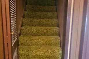 10306 Electric Blvd, Northfield, OH 44067 - Photo 19