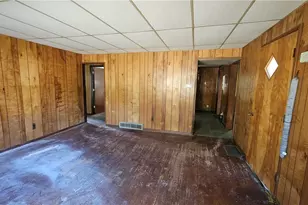 10306 Electric Blvd, Northfield, OH 44067 - Photo 9