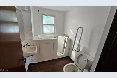 10306 Electric Boulevard, Northfield, OH 44067 - Photo 17