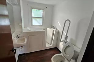 10306 Electric Blvd, Northfield, OH 44067 - Photo 17