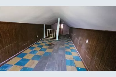 10306 Electric Boulevard, Northfield, OH 44067 - Photo 21