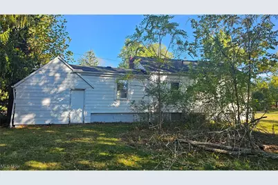 10306 Electric Boulevard, Northfield, OH 44067 - Photo 5