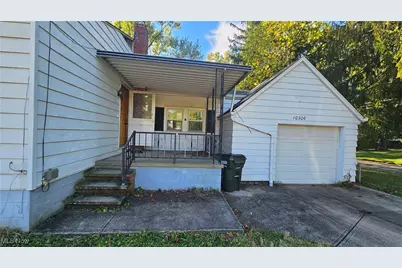 10306 Electric Boulevard, Northfield, OH 44067 - Photo 7