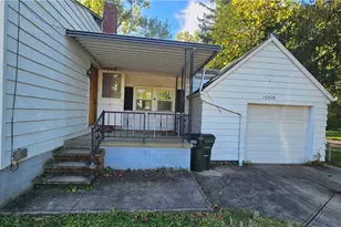 10306 Electric Blvd, Northfield, OH 44067 - Photo 7