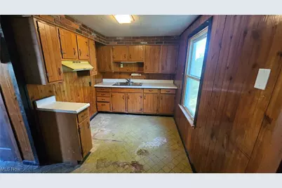 10306 Electric Boulevard, Northfield, OH 44067 - Photo 11