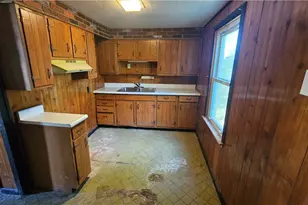 10306 Electric Blvd, Northfield, OH 44067 - Photo 11