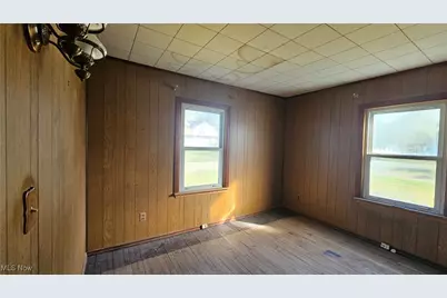 10306 Electric Boulevard, Northfield, OH 44067 - Photo 15