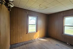 10306 Electric Blvd, Northfield, OH 44067 - Photo 15