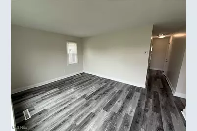 4927 Glenn Lodge Road, Mentor, OH 44060 - Photo 5