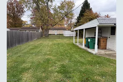 4927 Glenn Lodge Road, Mentor, OH 44060 - Photo 21