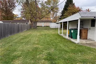 4927 Glenn Lodge Rd, Mentor, OH 44060 - Photo 21