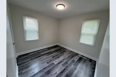 4927 Glenn Lodge Road, Mentor, OH 44060 - Photo 7