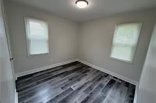 4927 Glenn Lodge Rd, Mentor, OH 44060 - Photo 7