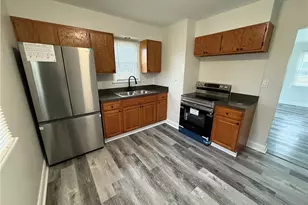 4927 Glenn Lodge Rd, Mentor, OH 44060 - Photo 13