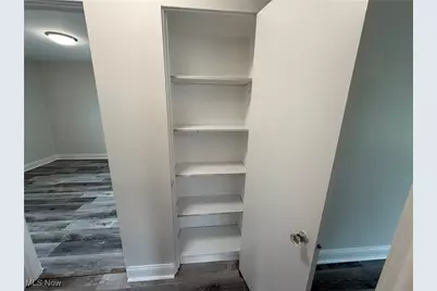 4927 Glenn Lodge Road, Mentor, OH 44060 - Photo 9