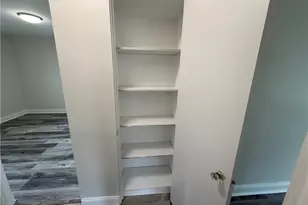 4927 Glenn Lodge Rd, Mentor, OH 44060 - Photo 9