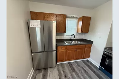 4927 Glenn Lodge Road, Mentor, OH 44060 - Photo 15