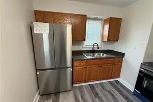 4927 Glenn Lodge Rd, Mentor, OH 44060 - Photo 15