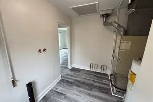 4927 Glenn Lodge Rd, Mentor, OH 44060 - Photo 19