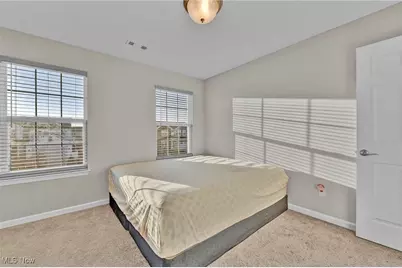 6825 Independence Boulevard, North Ridgeville, OH 44039 - Photo 29