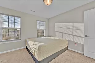 6825 Independence Blvd, North Ridgeville, OH 44039 - Photo 29