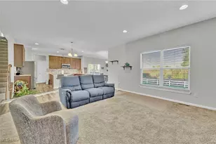 6825 Independence Blvd, North Ridgeville, OH 44039 - Photo 15