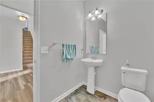 6825 Independence Blvd, North Ridgeville, OH 44039 - Photo 39