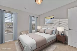 6825 Independence Blvd, North Ridgeville, OH 44039 - Photo 25