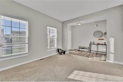 6825 Independence Boulevard, North Ridgeville, OH 44039 - Photo 17