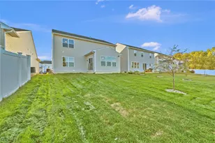 6825 Independence Blvd, North Ridgeville, OH 44039 - Photo 43