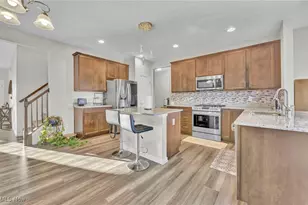 6825 Independence Blvd, North Ridgeville, OH 44039 - Photo 3