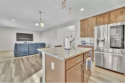 6825 Independence Boulevard, North Ridgeville, OH 44039 - Photo 7