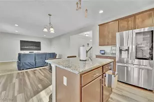 6825 Independence Blvd, North Ridgeville, OH 44039 - Photo 7