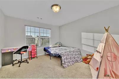 6825 Independence Boulevard, North Ridgeville, OH 44039 - Photo 37