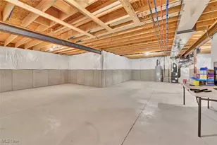 6825 Independence Blvd, North Ridgeville, OH 44039 - Photo 41