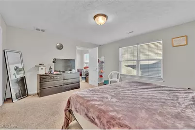 6825 Independence Boulevard, North Ridgeville, OH 44039 - Photo 21