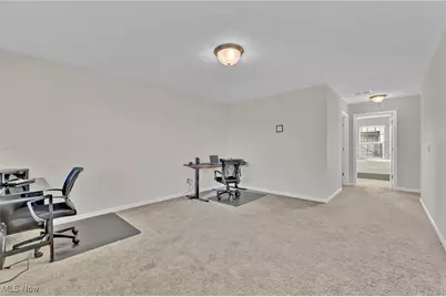 6825 Independence Boulevard, North Ridgeville, OH 44039 - Photo 33