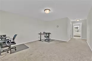 6825 Independence Blvd, North Ridgeville, OH 44039 - Photo 33