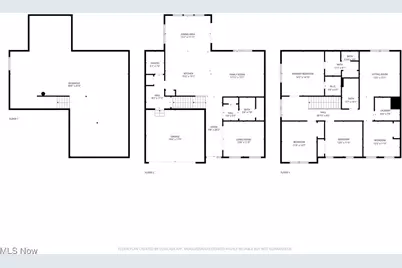 6825 Independence Boulevard, North Ridgeville, OH 44039 - Photo 49