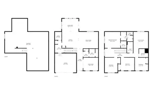 6825 Independence Blvd, North Ridgeville, OH 44039 - Photo 49