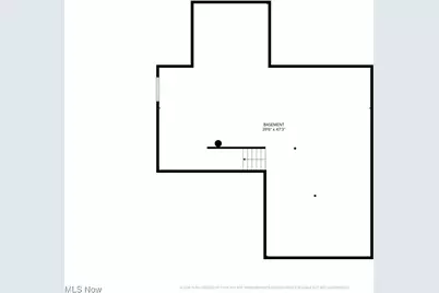 6825 Independence Boulevard, North Ridgeville, OH 44039 - Photo 47