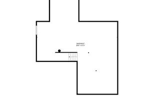 6825 Independence Blvd, North Ridgeville, OH 44039 - Photo 47